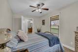 465 Hickory Ln - Photo 33