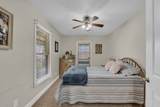 465 Hickory Ln - Photo 34