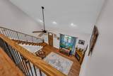 465 Hickory Ln - Photo 35