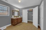 465 Hickory Ln - Photo 36
