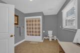 465 Hickory Ln - Photo 37