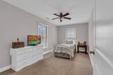 465 Hickory Ln - Photo 39