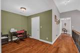 465 Hickory Ln - Photo 40