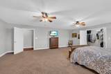 465 Hickory Ln - Photo 41