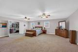 465 Hickory Ln - Photo 42