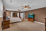 465 Hickory Ln - Photo 44