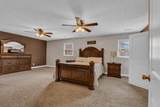 465 Hickory Ln - Photo 45