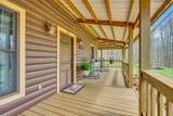 465 Hickory Ln - Photo 9