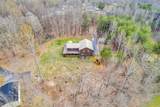 465 Hickory Ln - Photo 10