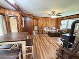 1059 Blue Mill Rd - Photo 11