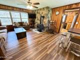 1059 Blue Mill Rd - Photo 12