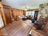 1059 Blue Mill Rd - Photo 13