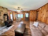 1059 Blue Mill Rd - Photo 14