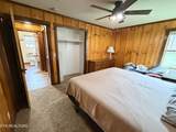 1059 Blue Mill Rd - Photo 17