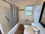 1059 Blue Mill Rd - Photo 20