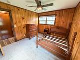 1059 Blue Mill Rd - Photo 21