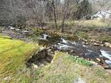 1059 Blue Mill Rd - Photo 25