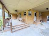 1059 Blue Mill Rd - Photo 6