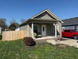 MLS# 3156460 - 399 Church St in 399 Church St, Portland, TN 37148 Subdivision in Portland Tennessee - Real Estate Home For Sale
