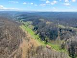 546 Womack Hollow Rd - Photo 1