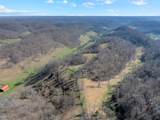 546 Womack Hollow Rd - Photo 11