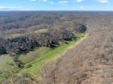 546 Womack Hollow Rd - Photo 12