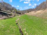 546 Womack Hollow Rd - Photo 13