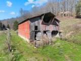 546 Womack Hollow Rd - Photo 14