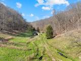 546 Womack Hollow Rd - Photo 15
