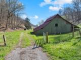 546 Womack Hollow Rd - Photo 16