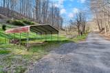 546 Womack Hollow Rd - Photo 17