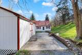 546 Womack Hollow Rd - Photo 18