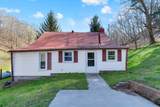 546 Womack Hollow Rd - Photo 19