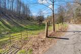 546 Womack Hollow Rd - Photo 20