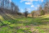 546 Womack Hollow Rd - Photo 21