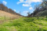 546 Womack Hollow Rd - Photo 22