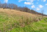 546 Womack Hollow Rd - Photo 23