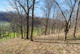 546 Womack Hollow Rd - Photo 24
