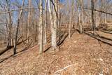 546 Womack Hollow Rd - Photo 25