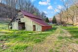 546 Womack Hollow Rd - Photo 26