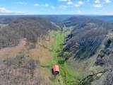 546 Womack Hollow Rd - Photo 7
