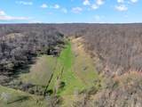 546 Womack Hollow Rd - Photo 8