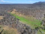 546 Womack Hollow Rd - Photo 9