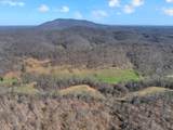 546 Womack Hollow Rd - Photo 10