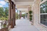 717 Pembridge Circle - Photo 12
