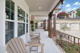 717 Pembridge Circle - Photo 13