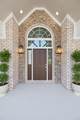 717 Pembridge Circle - Photo 14
