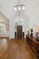 717 Pembridge Circle - Photo 15