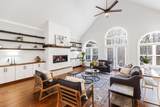 717 Pembridge Circle - Photo 17