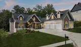 717 Pembridge Circle - Photo 3